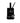 Sennheiser SDW 5064 (507012) - Double-Sided (Binaural) Wireless DECT Headset for Softphone/PC & Mobile Phone Connection Dual Microphone Ultra Noise Cancelling, Black_1