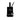 Sennheiser SDW 5064 (507012) - Double-Sided (Binaural) Wireless DECT Headset for Softphone/PC & Mobile Phone Connection Dual Microphone Ultra Noise Cancelling, Black_1
