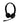 Sennheiser SDW 5064 (507012) - Double-Sided (Binaural) Wireless DECT Headset for Softphone/PC & Mobile Phone Connection Dual Microphone Ultra Noise Cancelling, Black_62