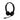 Sennheiser SDW 5064 (507012) - Double-Sided (Binaural) Wireless DECT Headset for Softphone/PC & Mobile Phone Connection Dual Microphone Ultra Noise Cancelling, Black_62