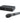 Sennheiser XSW 1-835-A Vocal Wireless Microphone, A Range 548-572 MHz,Black_1