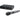 Sennheiser XSW 1-835-A Vocal Wireless Microphone, A Range 548-572 MHz,Black_1