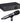 Sennheiser XSW 1-835-A Vocal Wireless Microphone, A Range 548-572 MHz,Black_43
