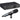 Sennheiser XSW 1-835-A Vocal Wireless Microphone, A Range 548-572 MHz,Black_43