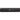 Sennheiser XSW 1-835-A Vocal Wireless Microphone, A Range 548-572 MHz,Black_45