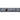 Sennheiser XSW 1-835-A Vocal Wireless Microphone, A Range 548-572 MHz,Black_46