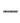 Sennheiser XSW 1-835 Dual Channel Wireless Microphone System,Black_7