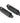 Sennheiser XSW-D XLR Base Set_1