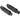 Sennheiser XSW-D XLR Base Set_1