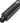 Sennheiser XSW-D XLR Base Set_12