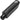 Sennheiser XSW-D XLR Base Set_12