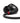 Sennheiser_1