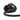 Sennheiser_1