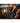Sennheiser_7