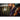 Sennheiser_7