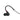 Sennheiser_8