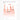 Sense Energy Monitor - Track Electricity Usage in Real Time and Save Money_Orange_2715