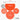 Sense Energy Monitor - Track Electricity Usage in Real Time and Save Money_Orange_2716