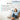Sensibo Air - Smart Air Conditioner Controller. Apple HomeKit Certified. 60-Seconds Installation. Maintains Comfort and Energy Saving Features. Compatible with Google, Alexa, Apple HomeKit & Siri_White_1950