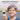 Sensory 360 Round U-Shaped Astronaut Design Mouthguard Electric Toothbrush for Kids Ages 2-7 - Automatic Memory Function - 5 Modes Toothbrush with Multiple Heads Kids Travel Essentials (White)_27