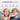 Sensory 360 Round U-Shaped Astronaut Design Mouthguard Electric Toothbrush for Kids Ages 2-7 - Automatic Memory Function - 5 Modes Toothbrush with Multiple Heads Kids Travel Essentials (White)_29