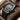 senstone Mens Watches Retro Punk Skull Tonneau Design Analog Unique Skeleton Sports Quartz Wrist Watch for Men with Luminous Rubber Strap Silicone Band - Black_Black_102