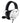 SENZER SG500 Surround Sound Pro Gaming Headset with Noise Cancelling Microphone - Soft Memory Foam Padding - Portable Foldable Headphones for PC, PS4, PS5, Xbox One, Switch - White