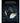 SENZER SG500 Surround Sound Pro Gaming Headset with Noise Cancelling Microphone - Soft Memory Foam Padding - Portable Foldable Headphones for PC, PS4, PS5, Xbox One, Switch - White