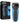 Series 3 3010s Wet & Dry Electric Shaver for Men/Rechargeable Electric Razor, Blue_1