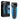 Series 3 3010s Wet & Dry Electric Shaver for Men/Rechargeable Electric Razor, Blue_1
