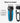 Series 3 3010s Wet & Dry Electric Shaver for Men/Rechargeable Electric Razor, Blue_164