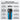 Series 3 3010s Wet & Dry Electric Shaver for Men/Rechargeable Electric Razor, Blue_165