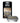 Series 9 Men's Electric Shaver Head ORIGINAL Replacement Blade, Silver 94M_Silver_1