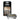 Series 9 Men's Electric Shaver Head ORIGINAL Replacement Blade, Silver 94M_Silver_1