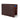 SERMAN BRANDS Mens Slim Bifold Wallet RFID Blocking Minimalist Front Pocket Full Grain Leather Wallets for Men - Thin & Stylish (Melted Chocolate Elite), MeltedChocolateElite_1