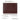 SERMAN BRANDS Mens Slim Bifold Wallet RFID Blocking Minimalist Front Pocket Full Grain Leather Wallets for Men - Thin & Stylish (Melted Chocolate Elite), MeltedChocolateElite_1049