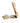 Shamanicshop Jew's Harp by D.Glazyrin/Mongol (in wooden case) - Professional mouth musical instrument (jaw harp) Beautiful sound Excellent quality Original Russian maultrommel (jaw harp, dan moi)._1