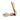 Shamanicshop Jew's Harp by D.Glazyrin/Mongol (in wooden case) - Professional mouth musical instrument (jaw harp) Beautiful sound Excellent quality Original Russian maultrommel (jaw harp, dan moi)._1