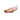 Shamanicshop Jew's Harp by D.Glazyrin/Mongol (in wooden case) - Professional mouth musical instrument (jaw harp) Beautiful sound Excellent quality Original Russian maultrommel (jaw harp, dan moi)._1522