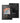 SHANLING M1 Plus M1Plus Protable Music Player MP3 High-Definition Lossless ES9069Q DAC Dual SGM8262 Amplifier PCM768 DSD512 Bluetooth 5.2 LDAC WiFi DLNA Black_1