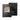 SHANLING M1 Plus M1Plus Protable Music Player MP3 High-Definition Lossless ES9069Q DAC Dual SGM8262 Amplifier PCM768 DSD512 Bluetooth 5.2 LDAC WiFi DLNA Black_1