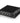 Sharevdi Fanless Firewall Mini PC Firewall Router Intel J4105 Quad Core, 4X Intel 2.5GbE i226-V LAN Ports, AES NI Network Gateway Test with pf-Sense/opn-Sense(8GB DDR4 240GB SSD mSATA), BLACK_1