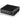 Sharevdi Fanless Firewall Mini PC Firewall Router Intel J4105 Quad Core, 4X Intel 2.5GbE i226-V LAN Ports, AES NI Network Gateway Test with pf-Sense/opn-Sense(8GB DDR4 240GB SSD mSATA), BLACK_1
