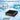 Sharevdi Fanless Firewall Mini PC Firewall Router Intel J4105 Quad Core, 4X Intel 2.5GbE i226-V LAN Ports, AES NI Network Gateway Test with pf-Sense/opn-Sense(8GB DDR4 240GB SSD mSATA), BLACK_110