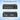 Sharevdi Fanless Firewall Mini PC Firewall Router Intel J4105 Quad Core, 4X Intel 2.5GbE i226-V LAN Ports, AES NI Network Gateway Test with pf-Sense/opn-Sense(8GB DDR4 240GB SSD mSATA), BLACK_111