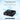 Sharevdi Fanless Firewall Mini PC Firewall Router Intel J4105 Quad Core, 4X Intel 2.5GbE i226-V LAN Ports, AES NI Network Gateway Test with pf-Sense/opn-Sense(8GB DDR4 240GB SSD mSATA), BLACK_113