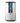 Shark Air Purifier for Home, Clean Sense, for Bedroom, Nursery, Home Office, Dorm, HEPA-Exceeding Filter, Captures Pollutants, Pet Dander, Dust, Odor, Smoke, and More, HP102PET, White_1