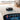 Shark AV2501S AI Ultra Robot Vacuum, with Matrix Clean, Home Mapping, 30-Day Capacity HEPA Bagless Self Empty Base, Perfect for Pet Hair, Wifi, Dark Grey, DarkGrey_4