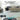 Shark AV2501S AI Ultra Robot Vacuum, with Matrix Clean, Home Mapping, 30-Day Capacity HEPA Bagless Self Empty Base, Perfect for Pet Hair, Wifi, Dark Grey, DarkGrey_5