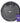 Shark AV753 ION Robot Vacuum, Tri-Brush System, Wifi Connected, 120 Min Runtime, Works with Alexa, Multi Surface Cleaning, Grey, Gray_1